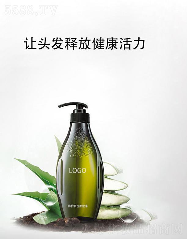 �V����֦�ޏ�(f��)�p���o�l(f��)�� �ޏ�(f��)Ⱦ�C��ēp���l(f��)�|(zh��)