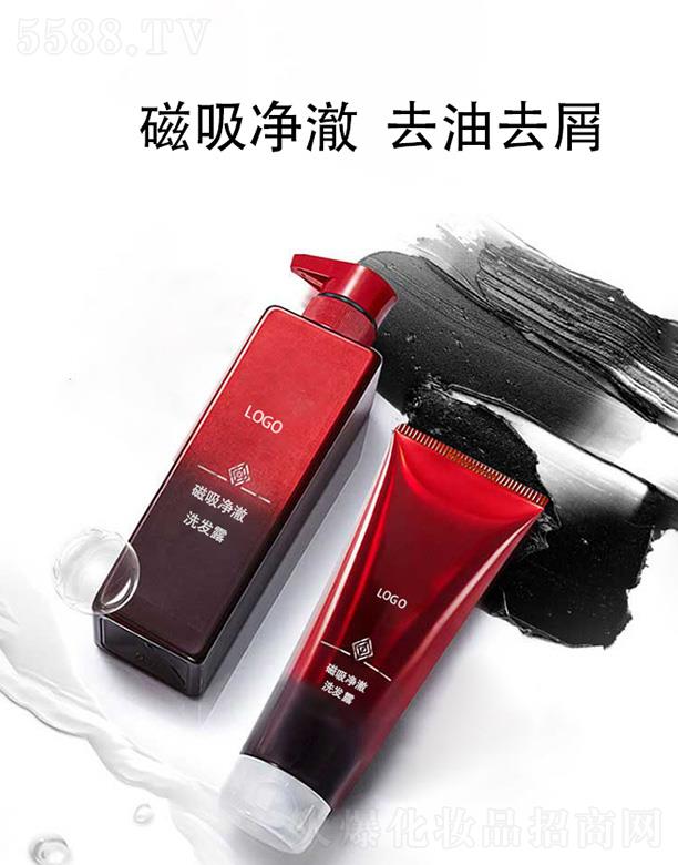 �V����֦���������o�l(f��)�� ��ȥ���|(zh��)������pӯ