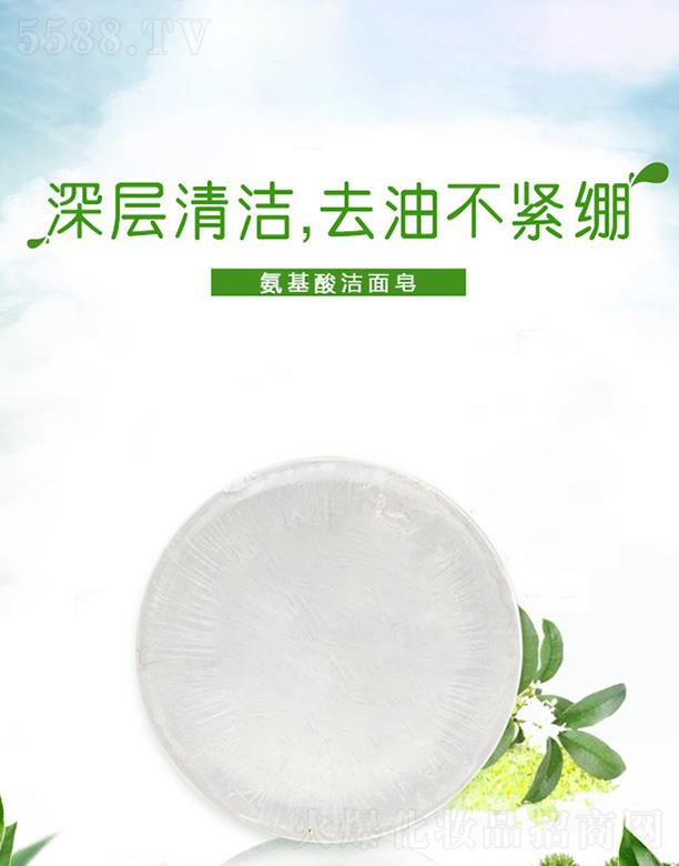 �V����֦�����ᝍ���� ȥ�Ͳ��o��