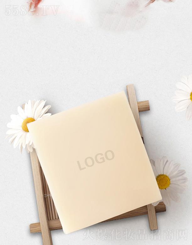 ​�V����֦��ʾ��ֹ��� ܛ�����|(zh��)�澏���w