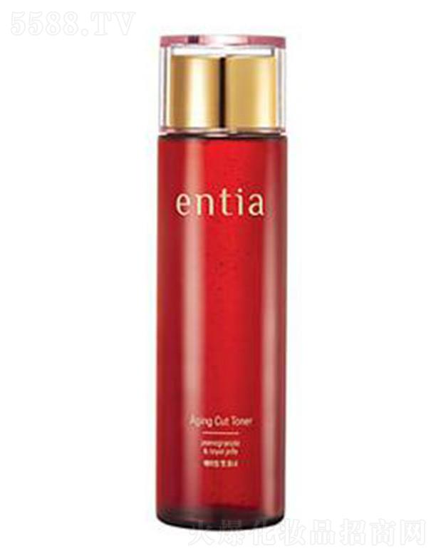 ��ɳentia�tʯ��������wˮ 175ml�o�����ӏ���