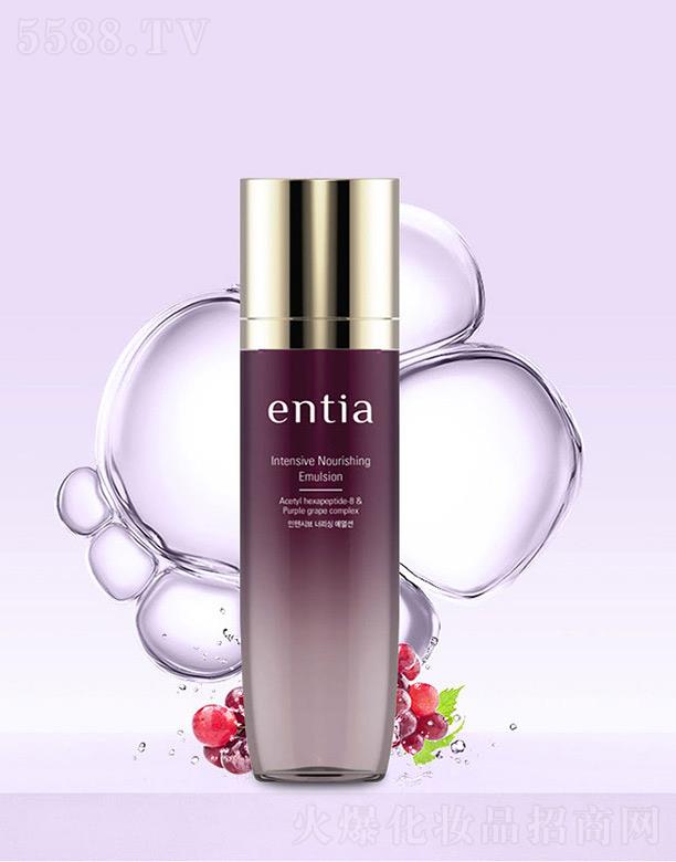 ��ɳentia�A���N�B(y��ng)��Һ ���������o��