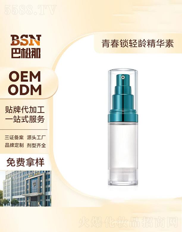 �V�|����������   �������ഺ�i�p�g���A��   �����o��