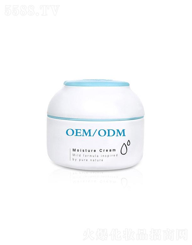 �V�|����   ���ÿƼ�ţ���̝�����˪   ���o�̝�