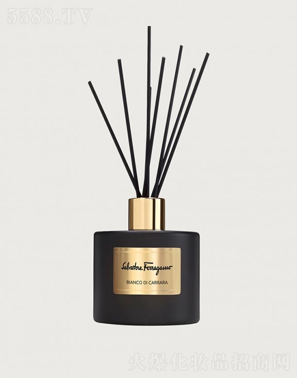 ������ĽBIANCO DI CARRARA - ��� 250ml