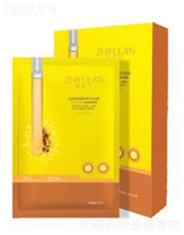 ֲ�w�m��|÷��(x��)���[����Ĥ 25ml*10Ƭ �坍ë�׶�����֬�۹�