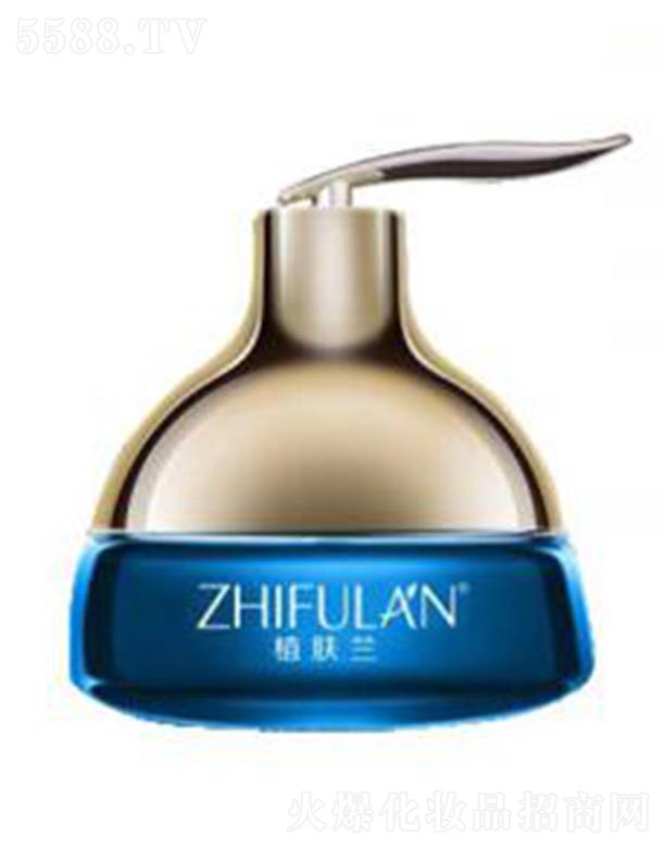 ֲ�w�mˮ��ܽ��˪ 50g ���B(y��ng)���w������o(h��)