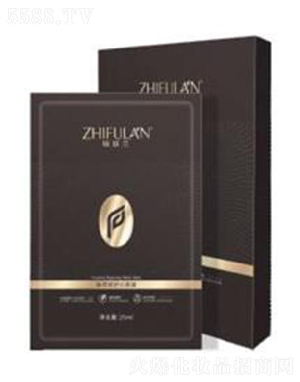 ֲ�w�m�������oС��Ĥ 25ml*5 ���wˮ������