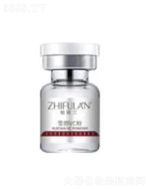 ֲ�w�mѩ�VC�� 0.5g*3