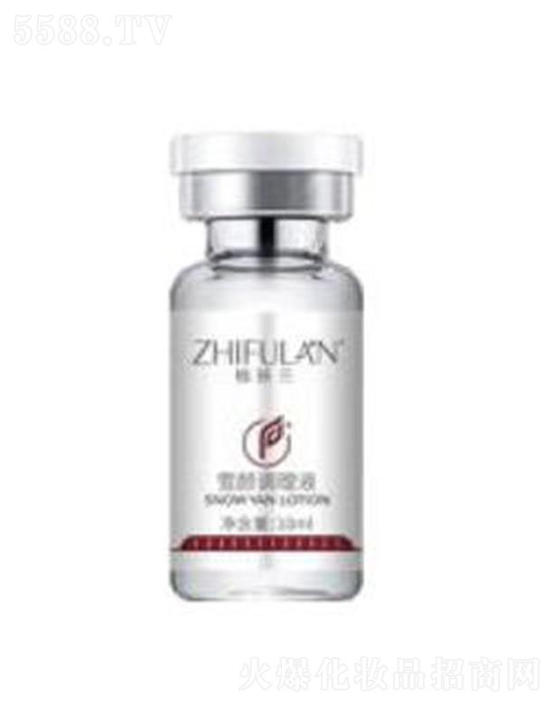 ֲ�w�mѩ��{(di��o)��Һ 10ml*3 �aˮ������Ƽ��w����