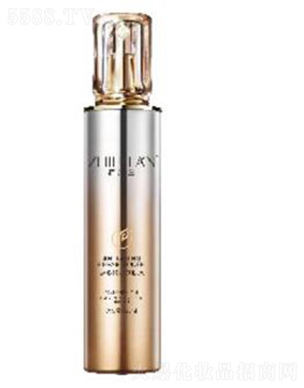 ֲ�w�m���g���oˬ�wˮ 120ml �z�z���뼡�w�iסˮ��