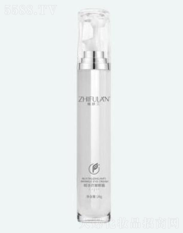 ֲ�w�mˮ�������۲���� 20g �坙������B(y��ng)�aˮ