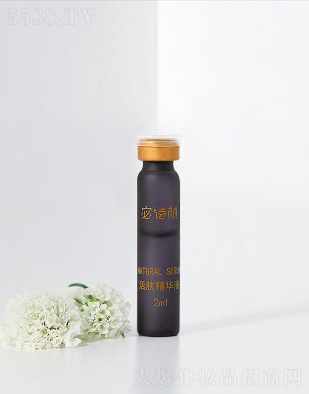 �Ԋ��w���AҺ ������B(y��ng)���w