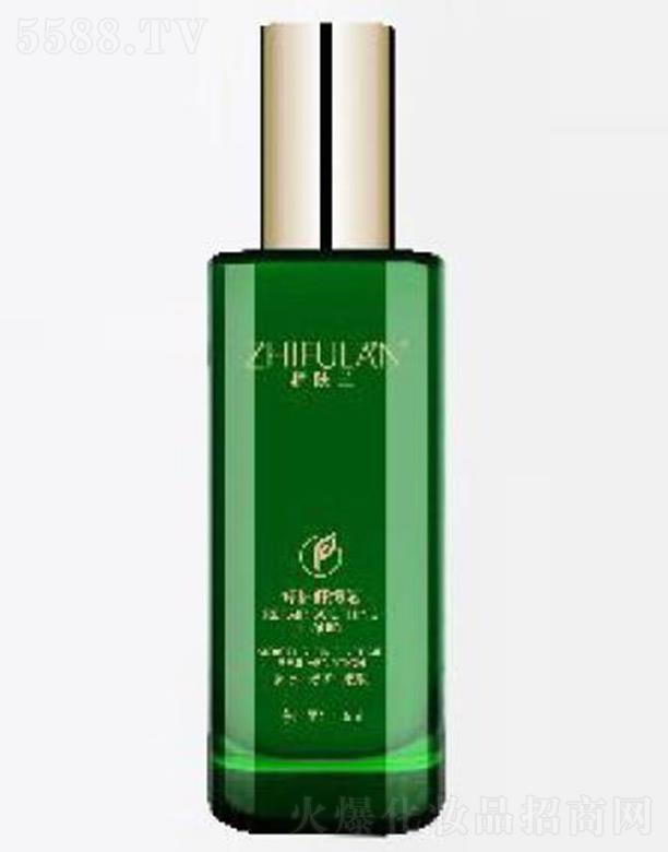 ֲ�w�m���o�澏Һ 120mlˮ���|(zh��)�б����iˮ