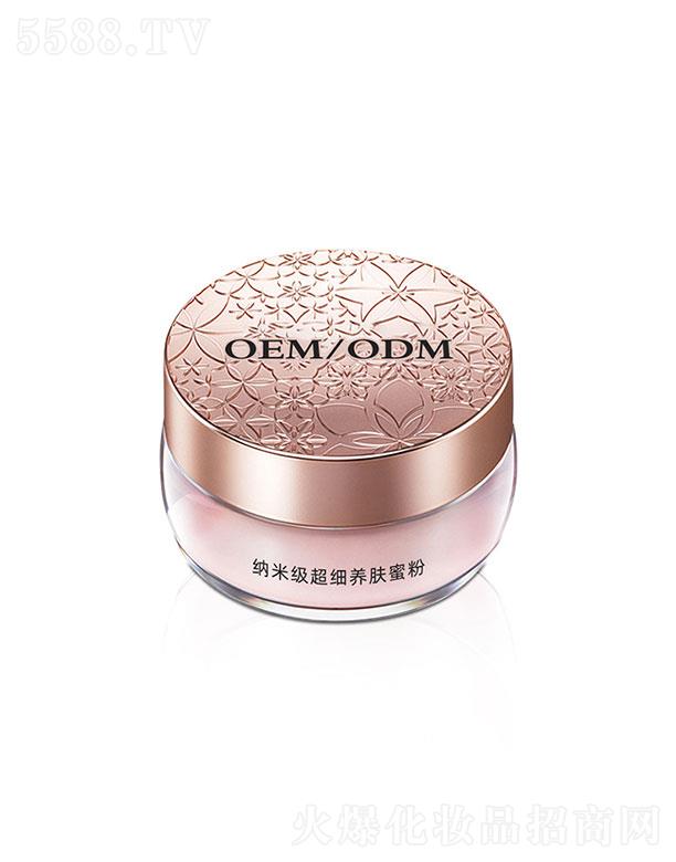 �V�|����   ���ÿƼ��{�׼�����(x��)�B(y��ng)�w�۷�  ���񲻿���