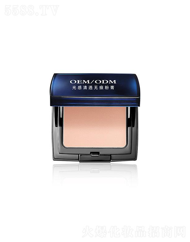 �V�|����   ���ÿƼ������͸�o�۷۸�   ����   �־÷�ˮ���