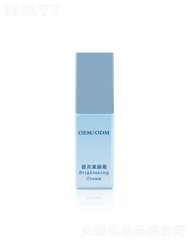 �V�|����  ���ÿƼ��������˪   ��(x��)��ë��