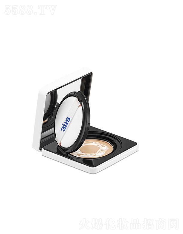 �V�|����  ���ÿƼ���(r��n)�ɟo(w��)Ͼ�۵׸�   �������