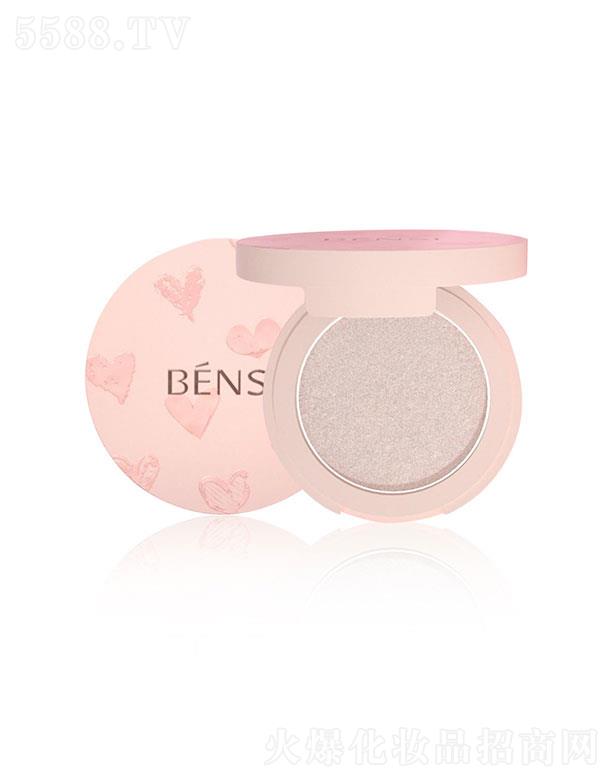 �V�|����   ���ÿƼ����@���y���  �־ÿ���  ��覷�ˮ