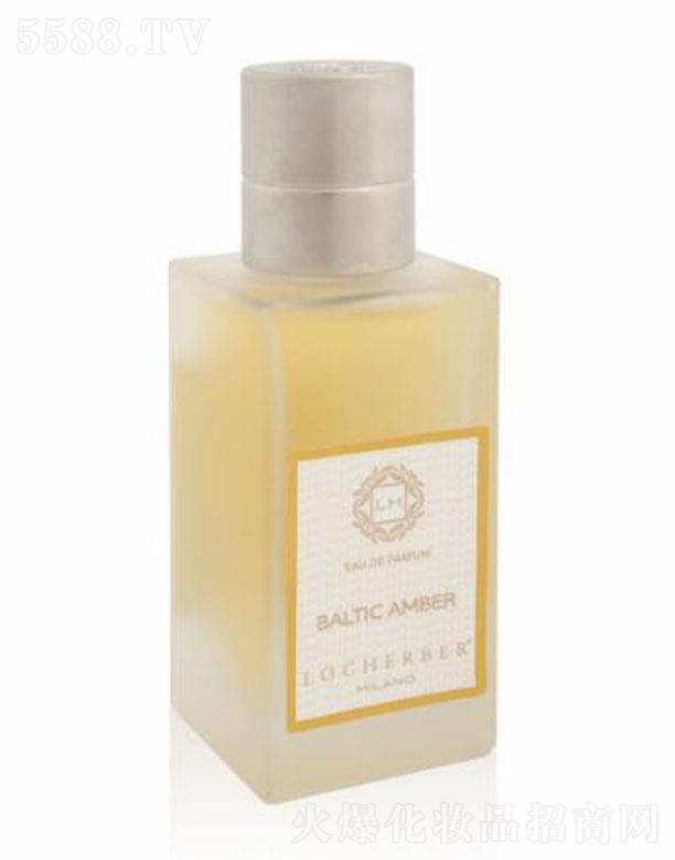 nature bud���_��������޹