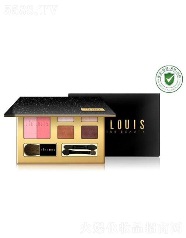 �Rؐ��z����Ӱ�ʊy�P