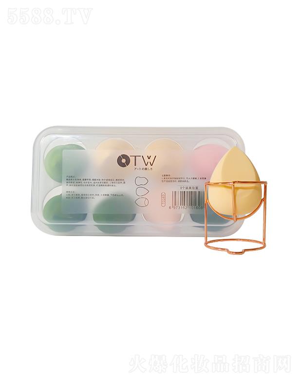 OTW��ɫ���y�� �p����|��