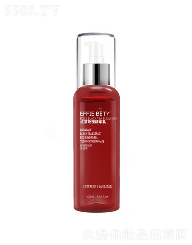 �V�|��?zh��)?   ����ؐ�ټt��õ�徫�A��   �����̝�