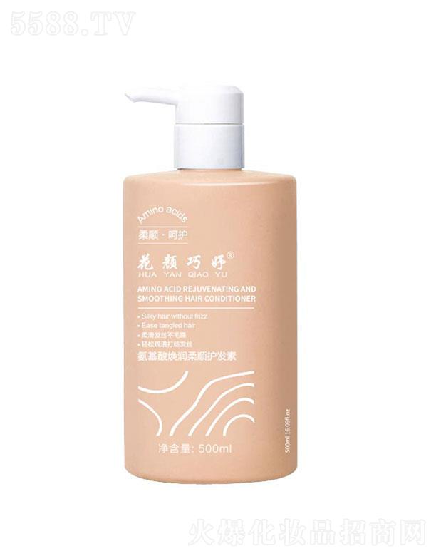 �V�|��?zh��)?  �����楰����៨������o(h��)�l(f��)��  ȥмֹ�W    �̝��o(h��)��