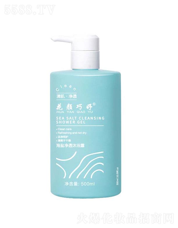 �V�|��?zh��)?  �����楺��}��͸��ԡ¶  500ml   ��ˬ���w�־�����