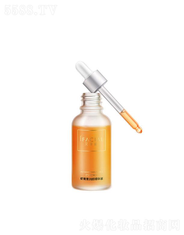 �V�ݰ�������   �������r���؝���AҺ  �a(b��)ˮ����  ���B(y��ng)ë��