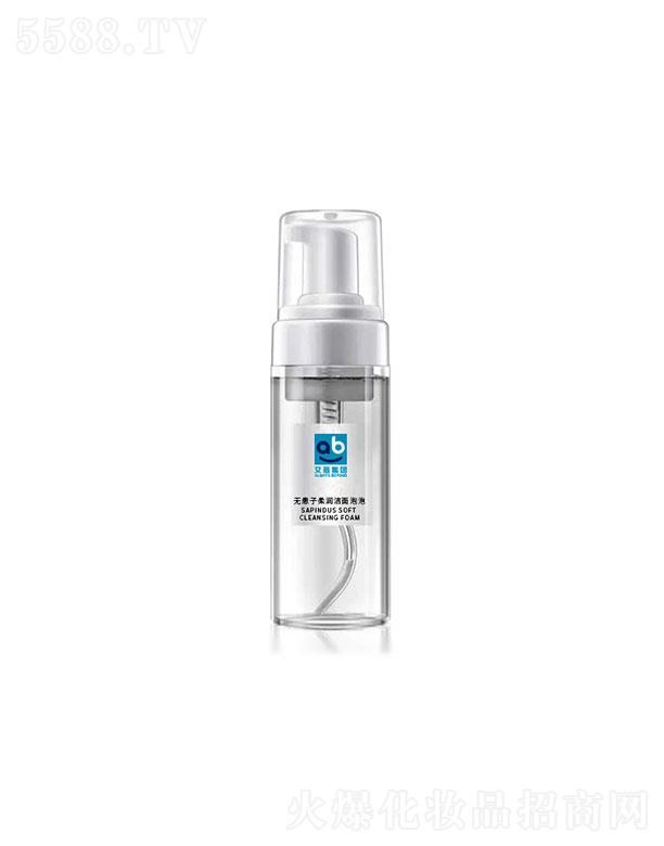 �V�ݰ�������   ��������o���ӝ�������  �坍ë��   ж�y����