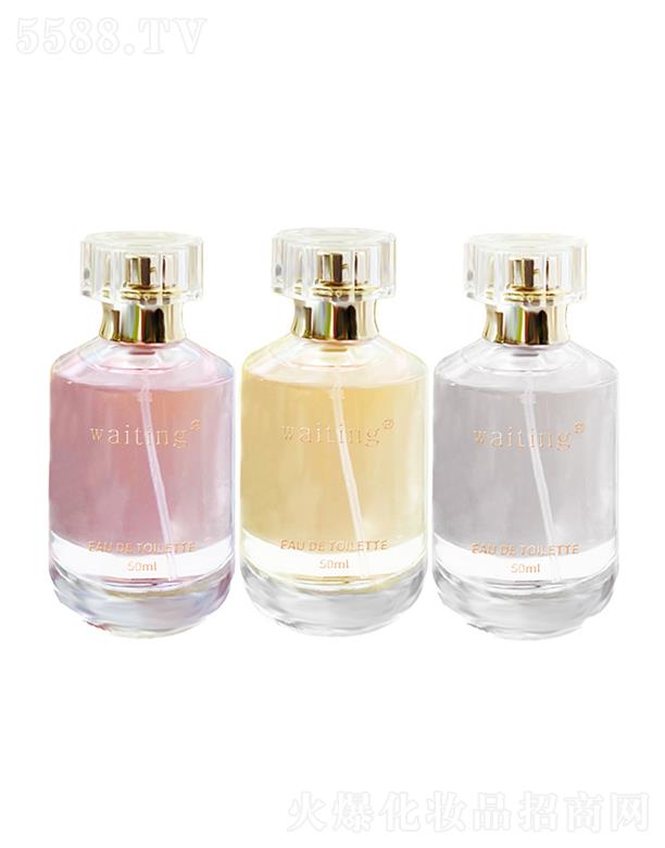 �ȴ�����ϵ����ˮ