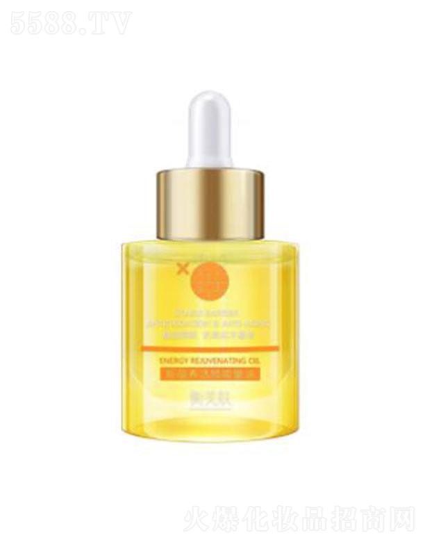 �����w���N(y��n)�B(y��ng)��������� ���̓�(n��i)���Ͷ�������