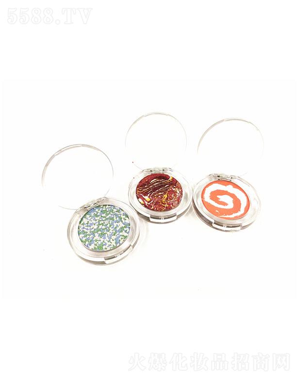 ���KӢԊ(sh��)����Ӱ�M�ϴ��ӹ�