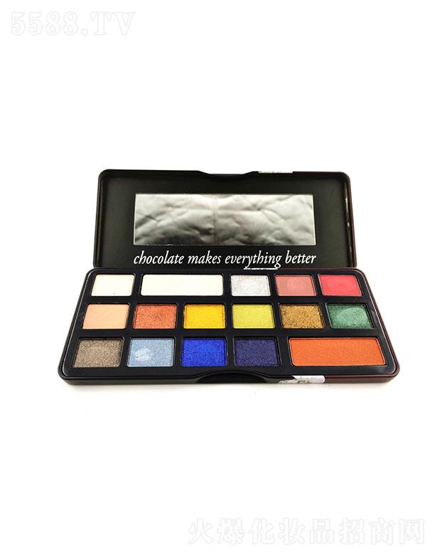 ���KӢԊ(sh��)����Ӱ�P���ӹ�