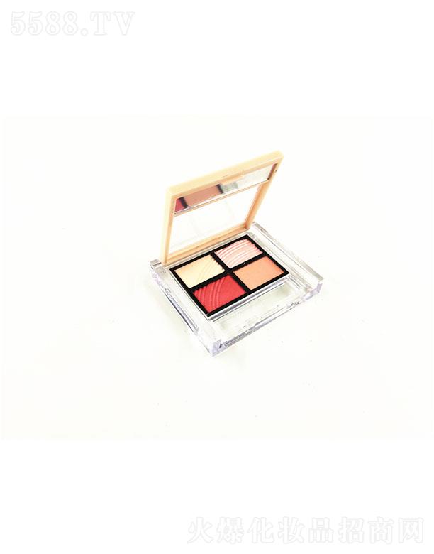 ���KӢԊ(sh��)����ɫ��Ӱ�P���ӹ�