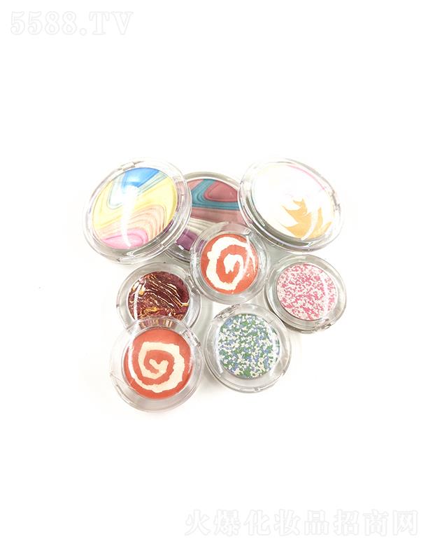 ���KӢԊ(sh��)�����ݶ��yϵ�д��ӹ�