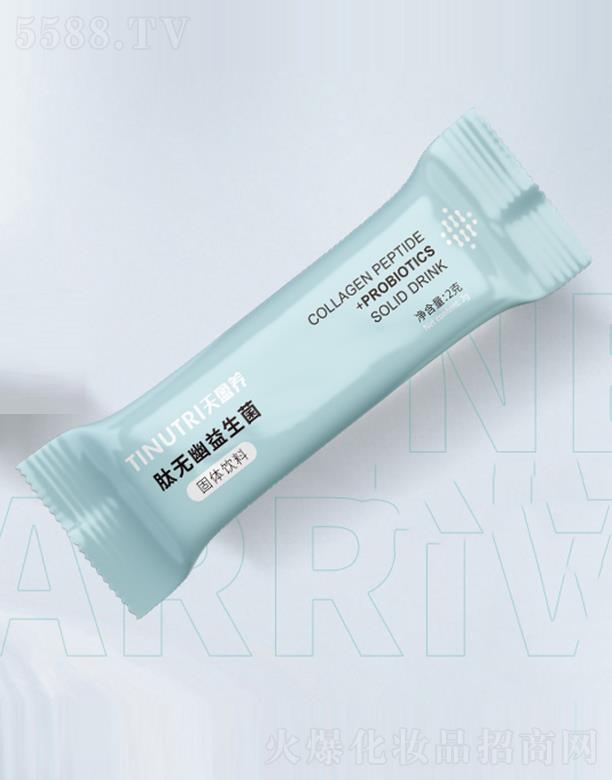 �ğo�����������w���