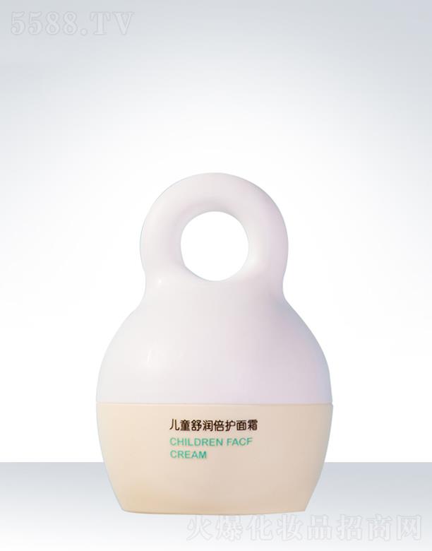 �W��˹ɽ�����͋냺��˪OEM���ӹ�