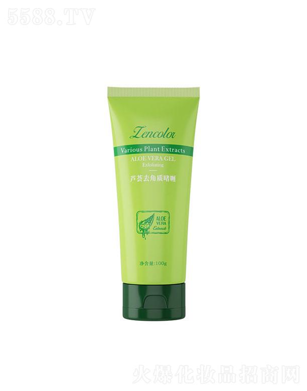 �V����������   �����J�Cȥ���|(zh��)���  ����坍   �غ�ȥ��Ƥ