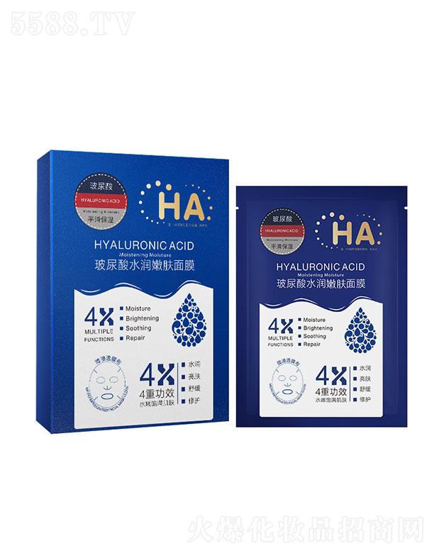 �V����������   ���ʲ�����ˮ�����w���w��Ĥ   �a(b��)ˮ����