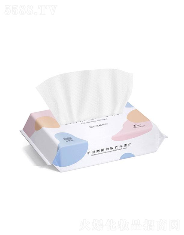 �V����������   ����һ�������|�鼈ʽ�����   �ɝ����