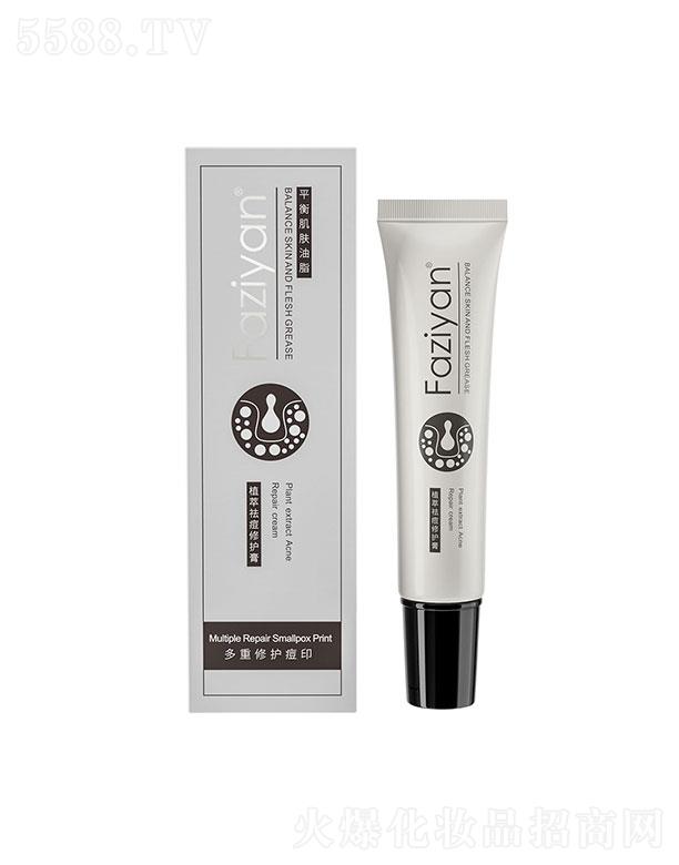 �V����������   ������ֲ������o��   ������ӡ