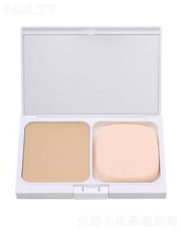 �Ϻ����ӷ�� �����|(zh��)���p������