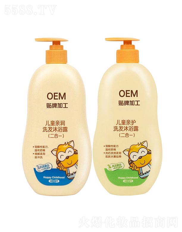 �V�����y���yƷ   ���y�냺��ͯϴ�����һ   �غͲ��̼�