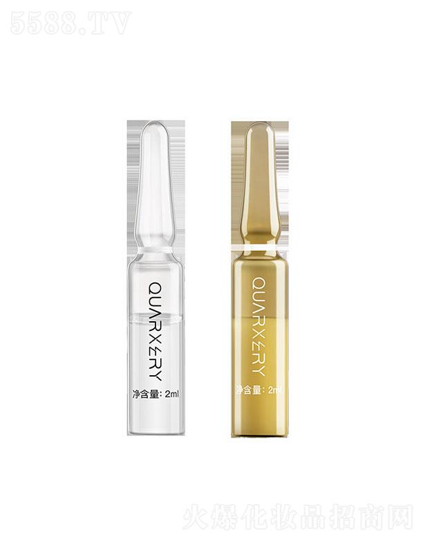 �V�����y���yƷ   Ȫ����C��A��ƿԭҺ   �a(b��)ˮ����