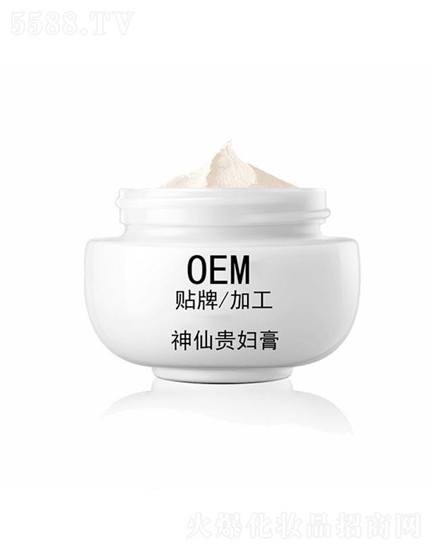 �V�����y���yƷ  ���y�����F�D��   ���w����