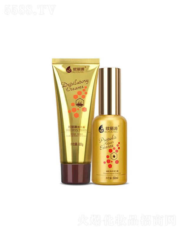 �V�����y���yƷ   �W��Դ���zÓë���׺�   �غ�Óë