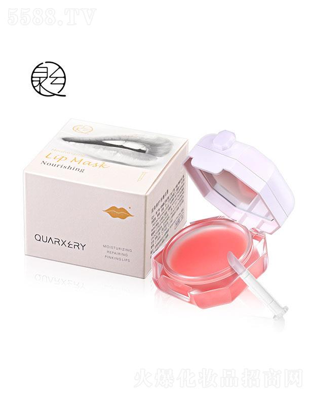 �V�����y���yƷ   Ȫ���|��Ĥ   �������y����