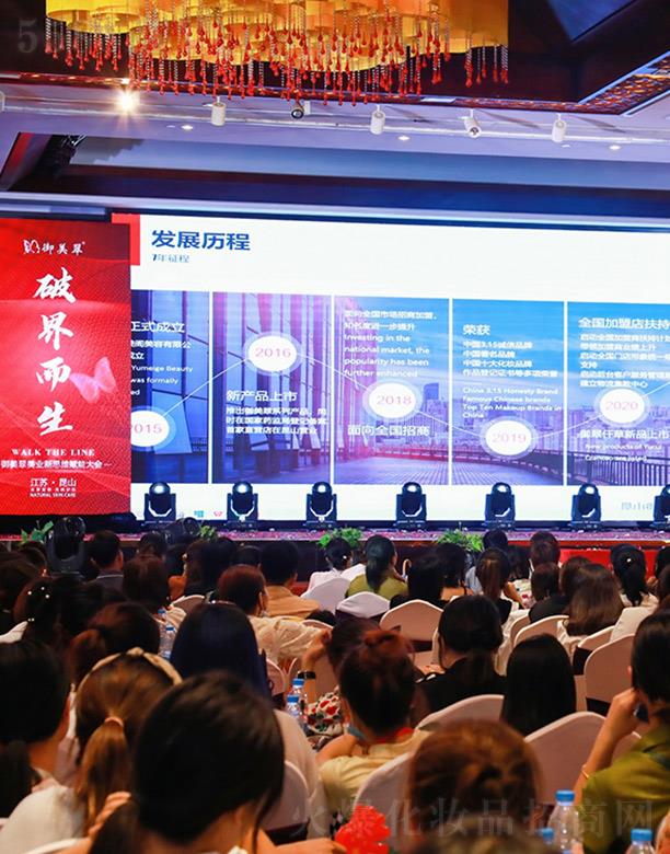 ������l(f��)չ�v��